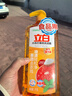 立白小苏打薄荷洗洁精1kg果蔬洗净A类食品用洗涤灵洗洁剂零添加不伤手 实拍图