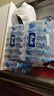 康师傅饮用纯净水550ml*24瓶  饮用水家庭办公用水 整箱装 热门商品 实拍图