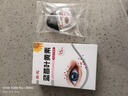 葵花蓝莓叶黄素滴眼液黑盖款葵花叶黄素保湿护眼养眼液眼部清洁护理液 二瓶基础装 实拍图