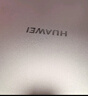 华为MateBook D 14 SE 店铺预装Windows版 轻薄笔记本电脑 13代酷睿处理器i5 16G 1T 皓月银 实拍图