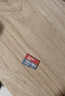 闪迪（SanDisk）128GB TF（MicroSD）内存卡 A1 U1 C10 至尊高速移动版存储卡 读速140MB/s 手机平板游戏机内存卡 实拍图
