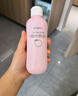 贝亲（Pigeon）桃叶精华 婴儿液体爽身露 四季通用 200ml IA171 实拍图