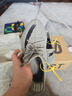 阿迪达斯Yeezy350椰子透气男女潮流休闲鞋HQ2059 44 实拍图