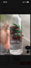 倍特（beite）无糖无气天然弱碱性苏打水600ml*24瓶整箱饮用水小瓶家用 品牌 实拍图