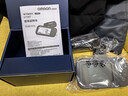 欧姆龙（OMRON）房颤血压计血压仪家用医用测量仪高精准智律波老人U738T  实拍图