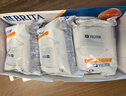 碧然德（BRITA）家用净水壶 滤水壶滤芯 MAXTRA+LE 去水垢专家滤芯 6枚装 实拍图