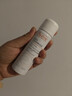 雅漾（Avene）舒泉调理喷雾50ML 定妆补水保湿敏肌爽肤护肤小喷小瓶旅行礼物 实拍图