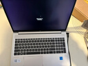 惠普（HP）战66 六代 15.6英寸轻薄笔记本电脑酷睿13代i5 32G 1TB 2.5K高色域 120Hz 办公 AI【国家补贴】 实拍图