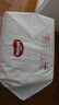 好奇（Huggies）铂金装小桃裤成长裤XL96片(12-17kg)加大号尿不湿【透爽散热】 实拍图