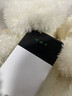 竺烨5G千兆网速高速双频移动随身wifi2025新款充电宝二合一全国三网通用便携车载宽带新疆西藏云南可用 5G充电宝款【定制版-云南可用】超长续航+送流量 实拍图