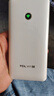 TCL随身wifi三网通用免插卡无线wifi6车载4G路由器随身便携无限制移动联通电信全国通用2025款5GXY15B 有线充电无线上网【10000毫安超长续航】 不限速不虚标月享1500G流量 实拍图