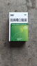 999三九抗病毒口服液 10ml*10支清热祛湿凉血解毒 用于风热感冒咳嗽流感成人感冒 换季流感药合剂 实拍图