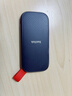 闪迪（SanDisk）1TB Type-c USB3.2移动固态硬盘（PSSD）E30高速 移动SSD 读速800MB/s 兼容手机笔记本电脑 实拍图