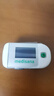 马德保康德国血氧仪指夹式医用手指氧饱和度检测仪心率家用氧饱夹C22 实拍图