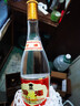 汾酒 黄盖玻汾 清香型白酒 53度 475mL*6瓶 整箱装非原箱 实拍图
