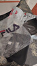 FILA斐乐官方女包2025小挎包运动腋下包休闲包斜挎手提拎包单肩包潮 实拍图