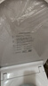 九牧（JOMOO）智能马桶一体机家用抗菌全自动多功能智能坐便器ZS360J 400坑距 实拍图