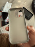 图拉斯【轻奢磨砂丨拒绝指纹】D1支点壳适用苹果16promax手机壳iphone16pro保护套轻薄散热全包磁吸防摔 【钛原色】不沾指纹+轻薄散热+防摔防爆 iPhone 16 Pro 实拍图