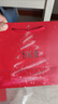 SK-II神仙水75ml精华液sk2水乳化妆品护肤品套装礼盒生日圣诞礼物女 实拍图