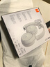 JBLTUNE520BT头戴式蓝牙无线耳机 通话降噪耳机耳麦 手机电脑笔记本耳机 白色 实拍图