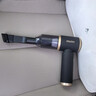爱图腾itutn车载吸尘器无线大吸力汽车用手持吸尘器家用小型迷你随手吸车内桌面电脑窗台清灰除尘套装 实拍图