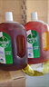 滴露（Dettol）消毒液250ml 衣物消毒水家居室内环境地板消毒 衣物除菌剂甲流感 实拍图