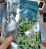 珀莱雅（PROYA）面膜 小球藻面膜 保湿海藻面膜补水面膜女男20片 实拍图