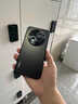 天觉【合金防摔镜圈】适用华为mate70手机壳70pro+优享版外壳mate70air保护壳新款全包高颜值男女 Mate70【曜石黑】超强防摔+轻奢质感 实拍图