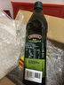 伯爵（BORGES）【保真橄榄油】西班牙原瓶进口 特级初榨橄榄油750ml  食用油送礼 实拍图