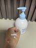 sakose凡士林栀子花沁润护手霜300g秋冬专用保湿滋润不油防干裂改善粗糙 实拍图