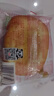 盼盼 法式小面包1500g 早餐零食儿童点心代餐早餐软面包奶香味  实拍图