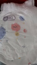 好奇（Huggies）金装拉拉裤XL96片(12-17kg)尿不湿【速干不易红】 实拍图