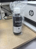 绘威适用惠普HP Tank518 519 678 510 538 583 593 511 411 530 531 536 582 588打印机墨盒墨水GT52/53XL黑色 实拍图