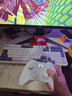 北通鲲鹏20无线游戏手柄智控双切扳机震动蓝牙手柄xbox电脑PC手机steam电视NSswitch2体感原神宝可梦ZA 实拍图