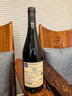 拉菲奥希耶黑鸢红葡萄酒 750ml单支装 法国进口红酒山姆 同款热门商品 实拍图