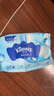 舒洁（Kleenex）湿厕纸40抽*10包家庭装厕纸湿厕纸纯水洁厕湿巾湿纸巾厕纸 实拍图