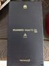 HUAWEI Mate 70 Air 12GB+512GB 金丝银锦 超薄长续航 7英寸华为临境大屏 红枫原色影像 鸿蒙手机 实拍图