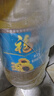 福临门食用油 葵花籽清香食用植物调和油5升 中粮出品 实拍图