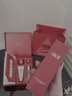 SK-II神仙水75ml精华液sk2水乳化妆品护肤品套装礼盒生日圣诞节礼物 实拍图