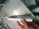 华正易尚随身wifi6三网通用可移动无线上网支持5G/4G设备卡路由器车载便携2025款免插卡随行全国通用流量 实拍图