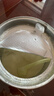 雀巢（Nestle）能恩全护适度水解6HMO婴幼儿奶粉3段800g/罐12-36个月低敏免疫力 实拍图