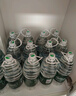 怡宝 饮用水 纯净水2.08L*8瓶 量贩装 实拍图