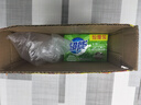 超能 柠檬草透明皂 柠檬草香 226g*2块 清新去异味 不伤手 实拍图
