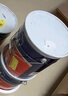 多乐士（Dulux）家丽安专业净味120二合一A8666N防霉抗碱内墙面漆18L【白漆】 实拍图