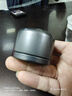 京适茶叶罐便携小茶罐旅行茶叶盒空盒密封罐金属储茶罐子马口铁空罐子 【灰色】约装 10克 实拍图