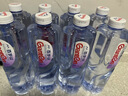 景田 百岁山 饮用天然矿泉水1.5L*12瓶 整箱装 大瓶家庭健康饮用水 实拍图