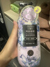 菲诗小铺（THE FACE SHOP）浪漫邂逅香氛沐浴露500ml 苍兰香温和洁肤保湿芳香热门新年礼物 实拍图