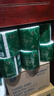 心相印卷纸 绒立方系列 有芯3层150节*16卷柔厚新升级 可冲散 整箱销售 实拍图