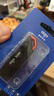 爱国者（aigo）32GB USB3.2 Gen 1 U盘 高速120MB/s U331 商务学习 电脑办公投标 车载 指示灯 大容量 便携 优盘 实拍图