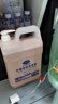 好迪洗手液大桶装5kg带泵头补充装温和滋润洁净护手家庭酒店车间餐厅 实拍图